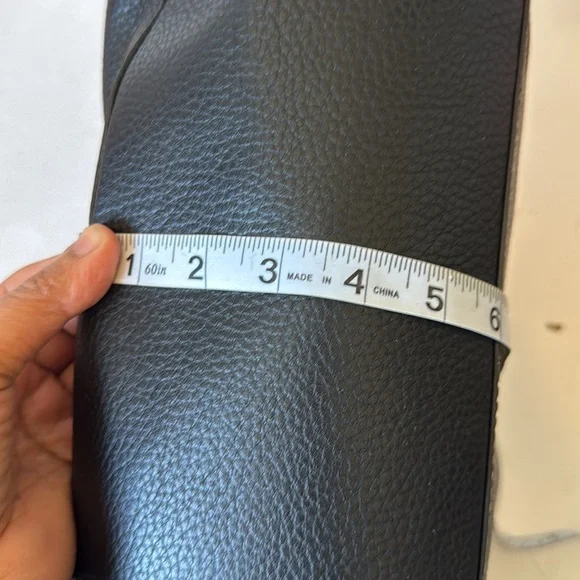 Mark & Graham bag - Picture 9 of 12